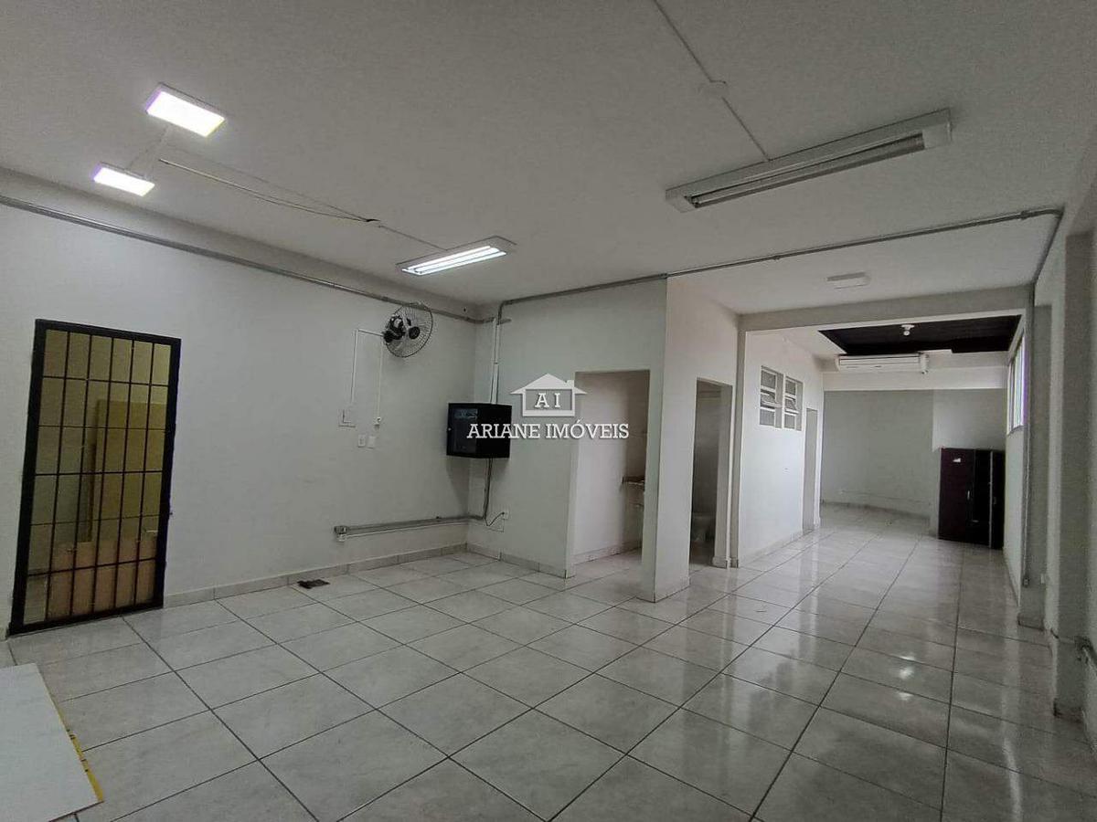 Andar, Alípio de Melo, 0 Quarto, 0 Vaga