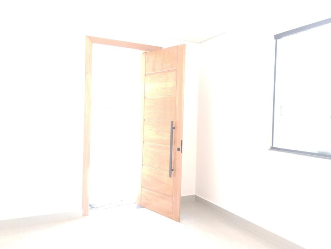 Casa, Manacás, 3 Quartos, 2 Vagas, 1 Suíte