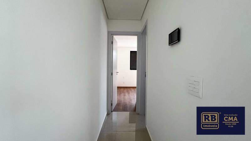 Apartamento, Sion, 1 Quarto, 1 Vaga