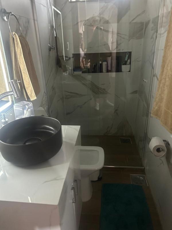 Casa, Santa Helena, 3 Quartos, 6 Vagas, 1 Suíte