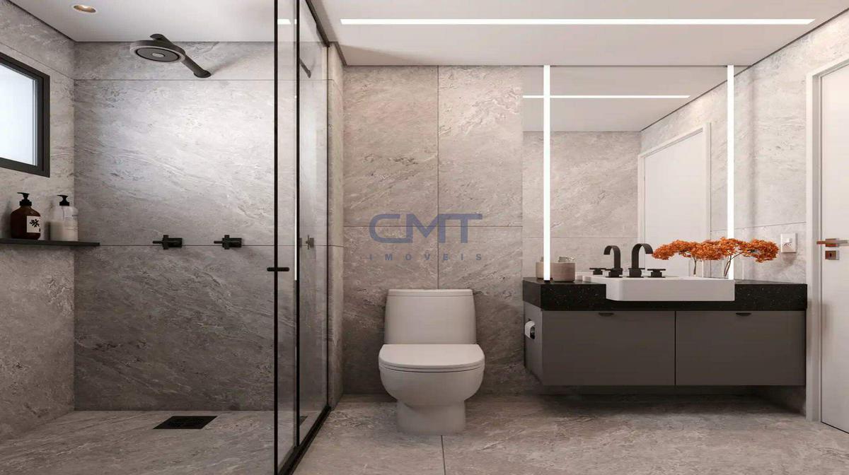Apartamento, Estoril, 1 Quarto, 0 Vaga