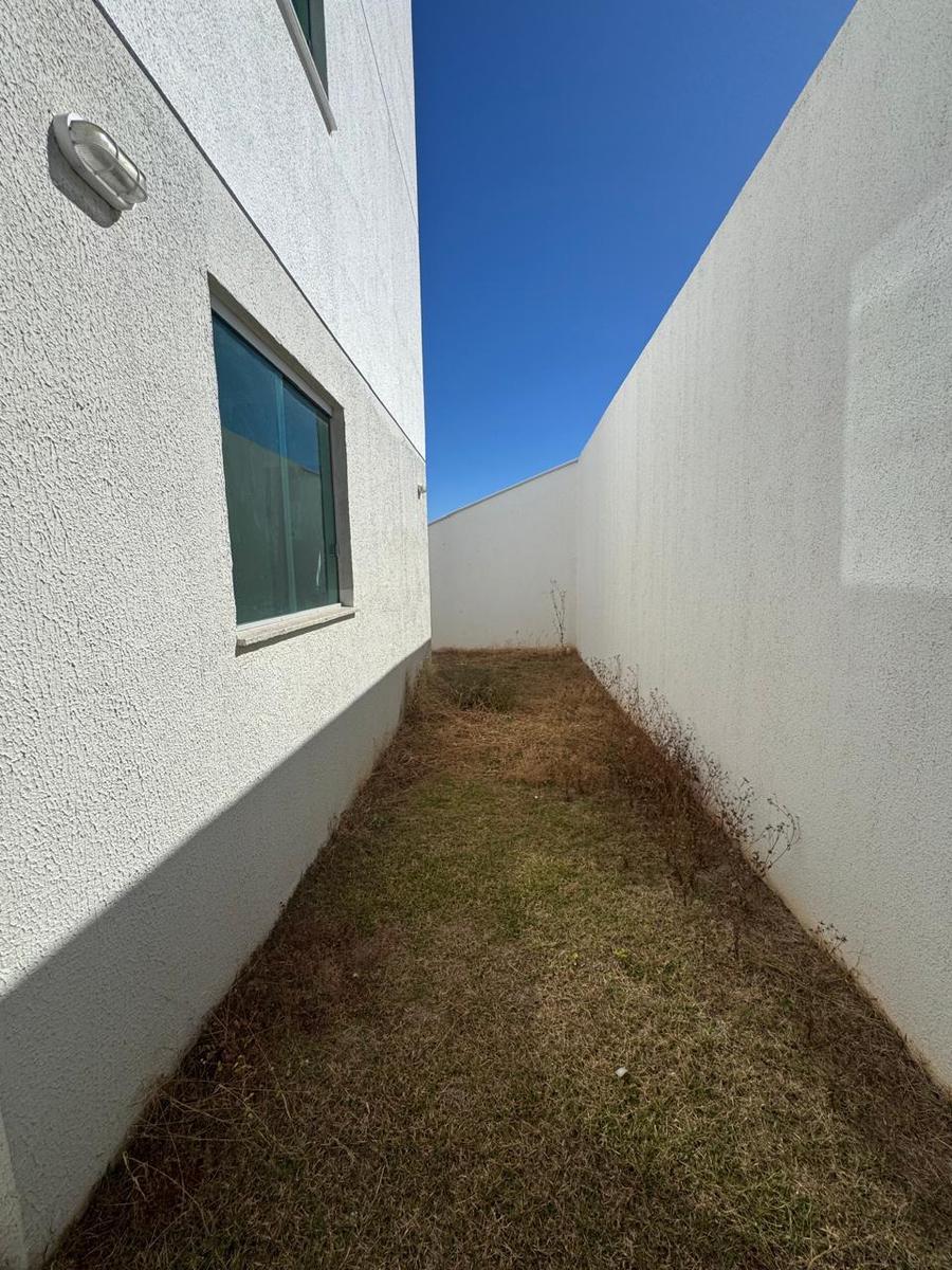Apartamento, Piratininga (venda Nova), 2 Quartos, 1 Vaga, 1 Suíte