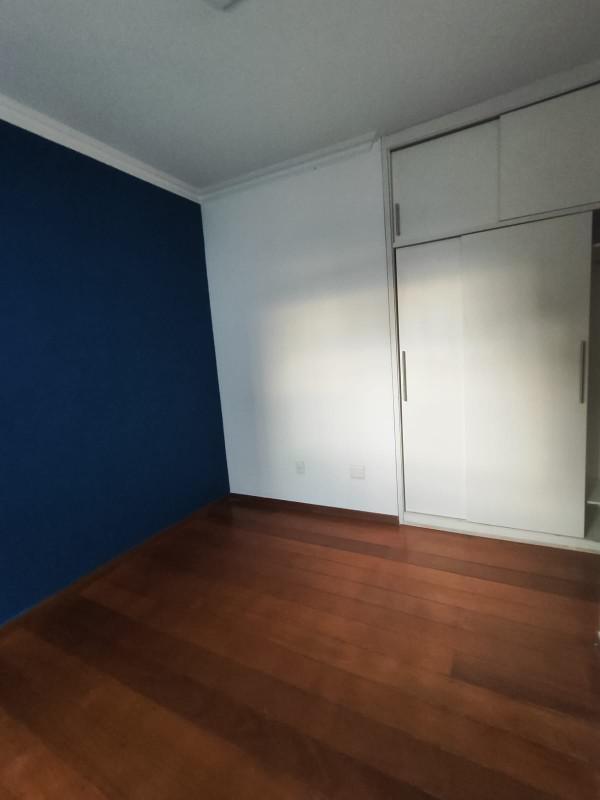 Apartamento, Liberdade, 3 Quartos, 2 Vagas, 1 Suíte