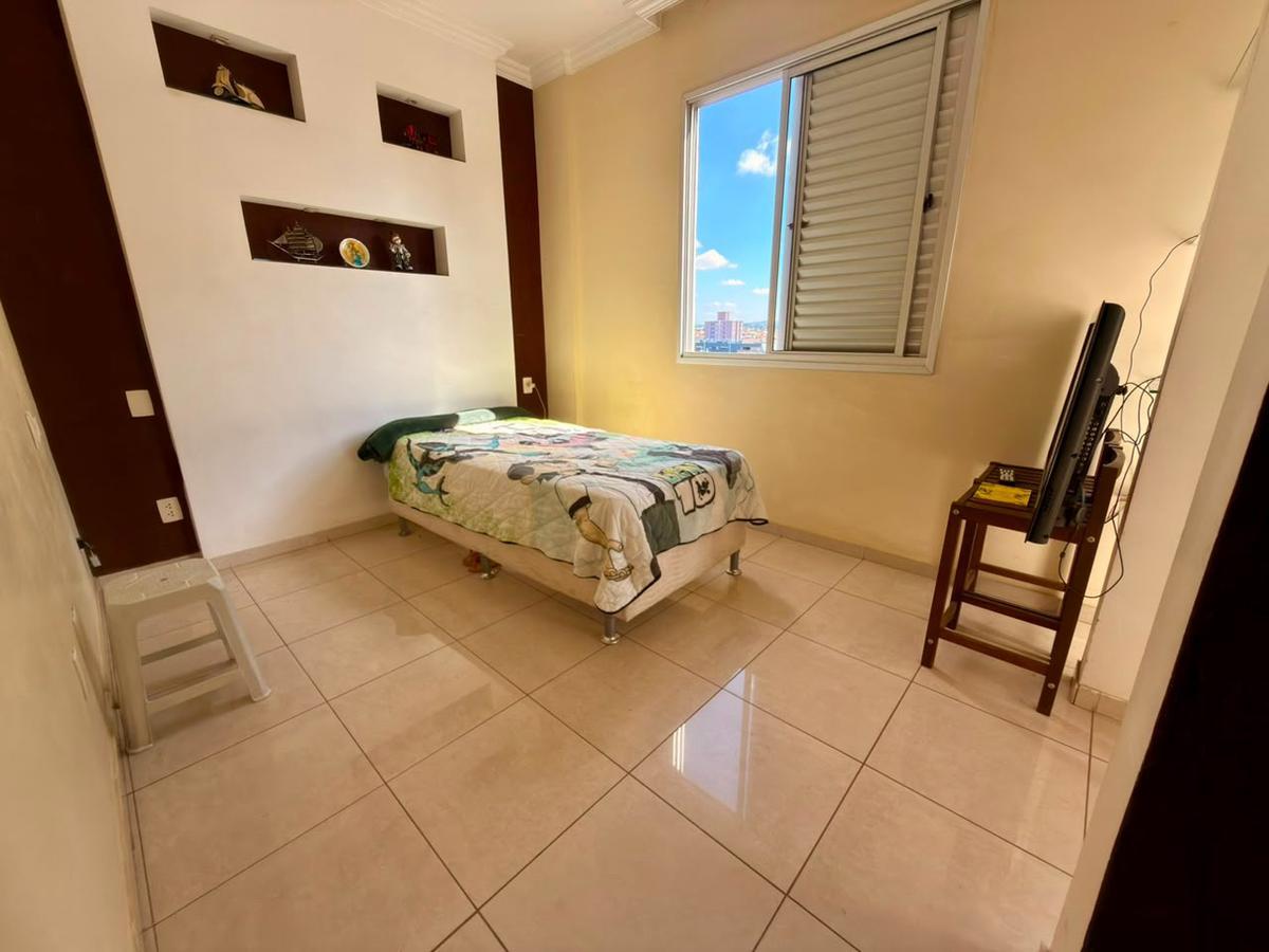Cobertura, Itapoã, 2 Quartos, 2 Vagas, 1 Suíte