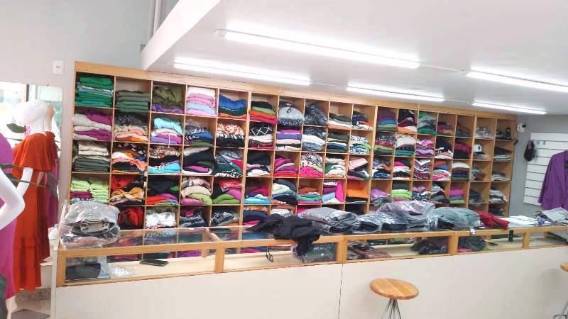 Andar, Barro Preto, 0 Quarto, 0 Vaga