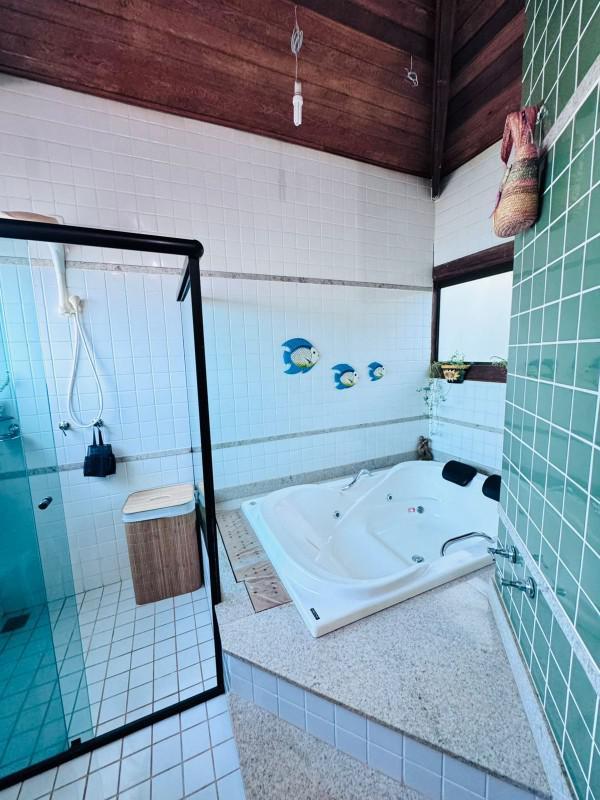 Casa, Serra dos Bandeirantes, 4 Quartos, 2 Vagas, 1 Suíte