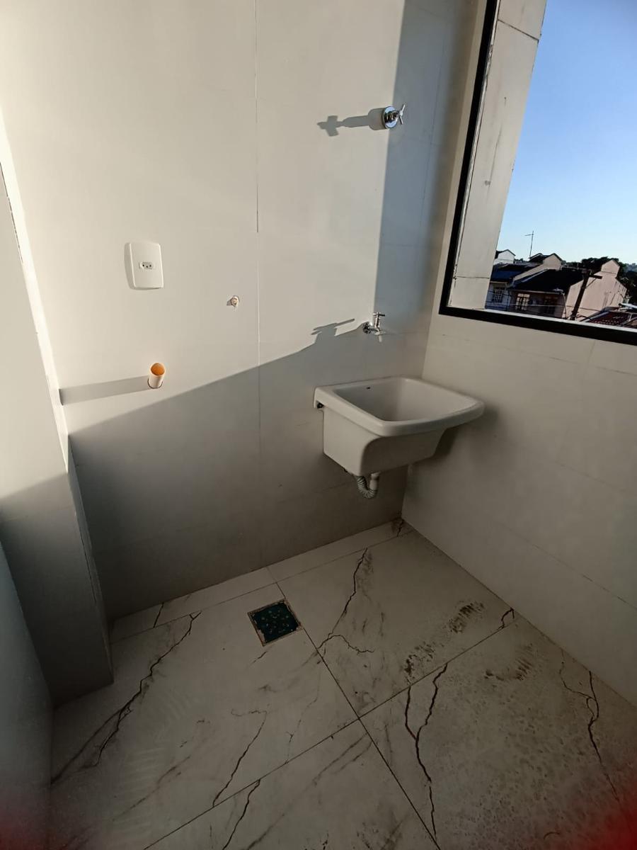 Apartamento, Santa Amélia, 3 Quartos, 2 Vagas, 1 Suíte