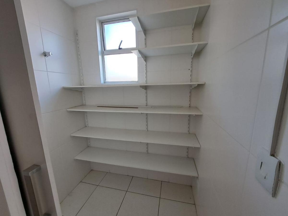 Apartamento, Sagrada Família, 3 Quartos, 2 Vagas, 1 Suíte