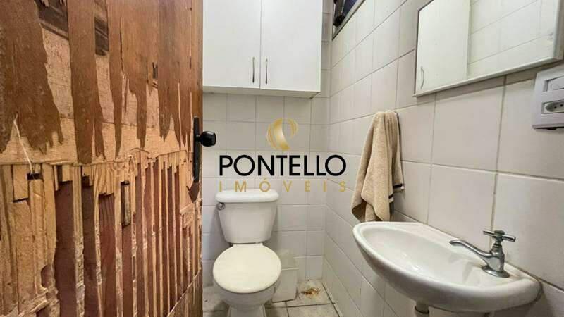 Apartamento, Buritis, 3 Quartos, 2 Vagas, 1 Suíte