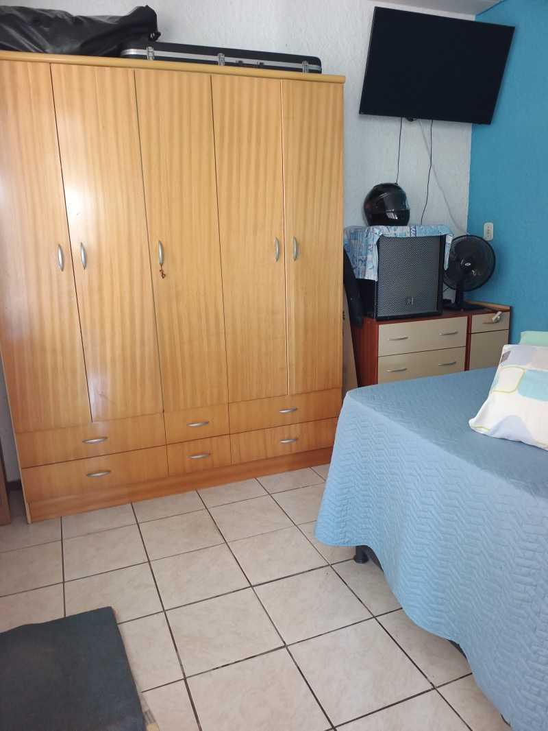 Casa, Europa, 2 Quartos, 5 Vagas