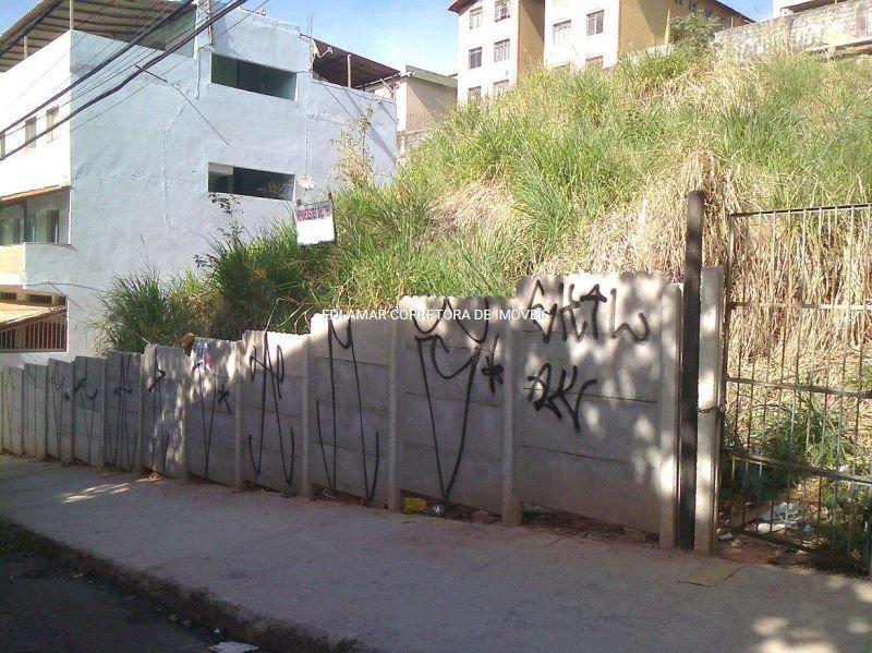 Lote, Novo Riacho, 0 Quarto, 15 Vagas