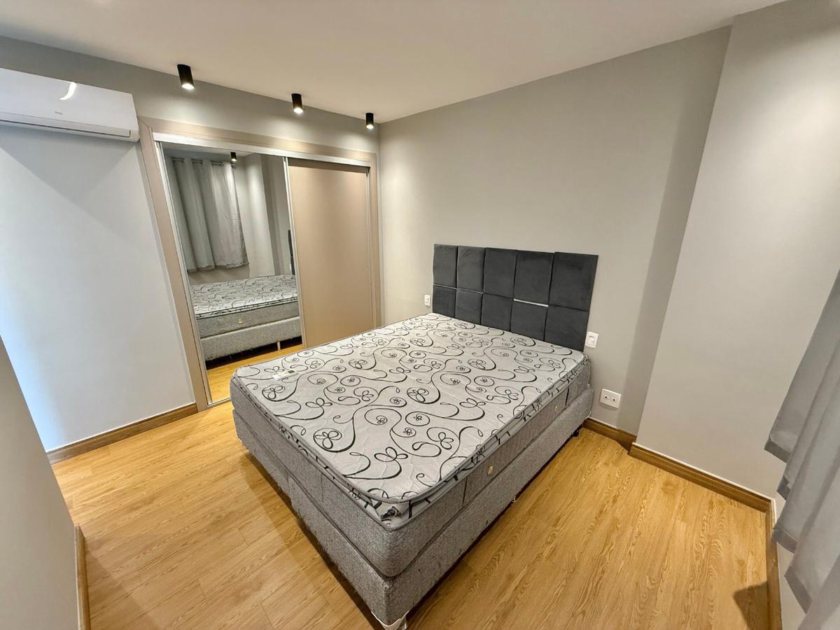 Apartamento, Liberdade, 2 Quartos, 2 Vagas, 1 Suíte