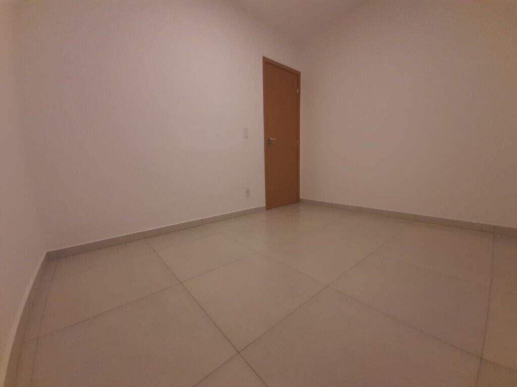 Apartamento, Buritis, 2 Quartos, 2 Vagas, 1 Suíte