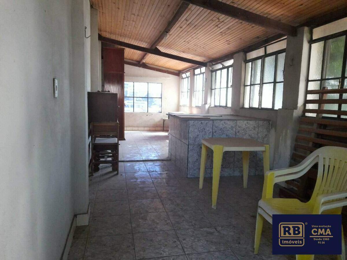 Lote, Concórdia, 3 Quartos, 0 Vaga