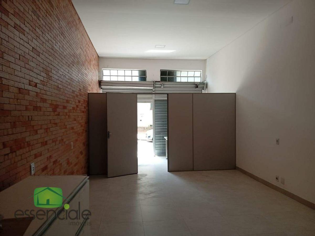 Andar, Glória, 0 Quarto, 0 Vaga