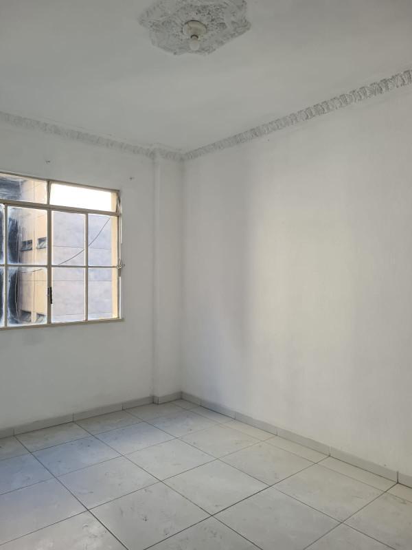Apartamento, Centro, 3 Quartos, 0 Vaga