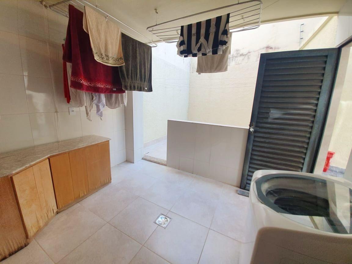 Casa, Anchieta, 4 Quartos, 4 Vagas, 1 Suíte