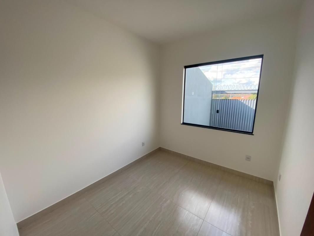 Casa, Montreal, 3 Quartos, 2 Vagas, 1 Suíte