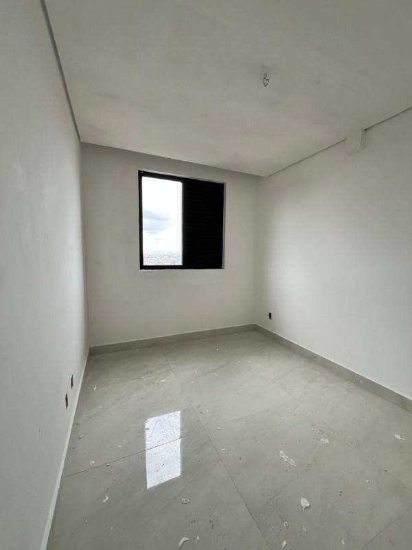Apartamento, Inconfidentes, 3 Quartos, 2 Vagas, 1 Suíte