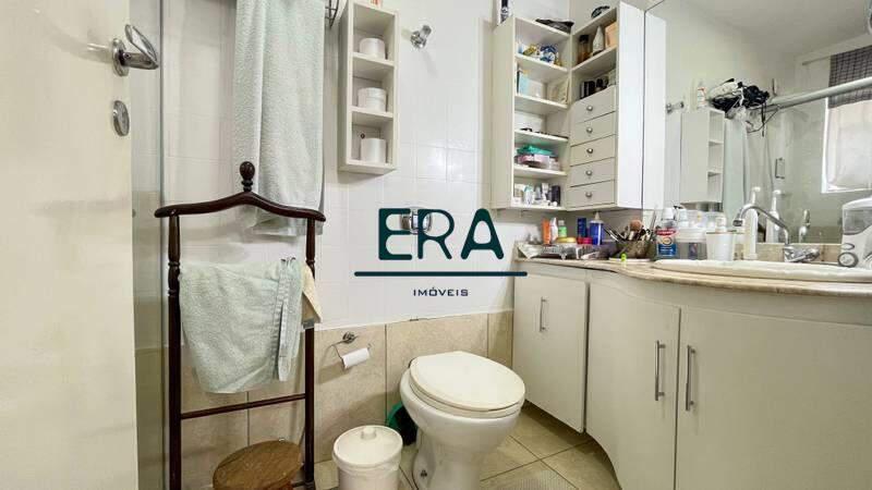 Apartamento, Santo Antônio, 5 Quartos, 2 Vagas, 2 Suítes