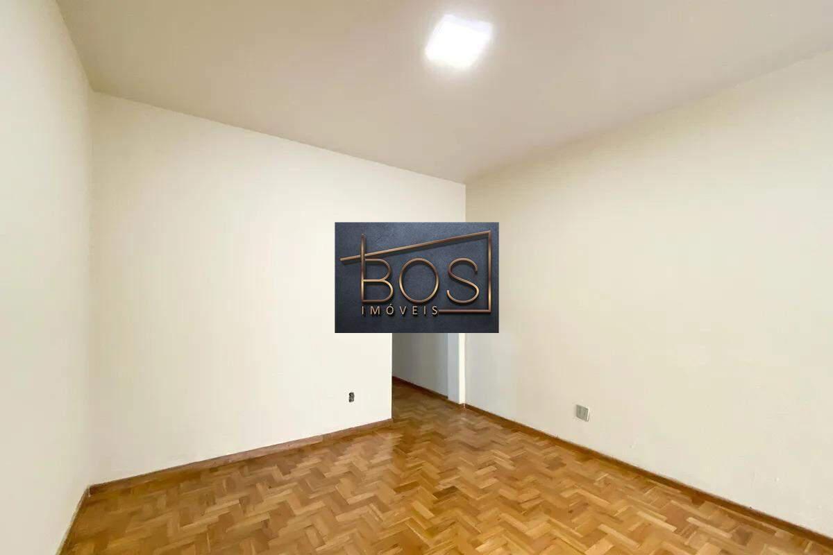 Apartamento, Sion, 3 Quartos, 1 Vaga