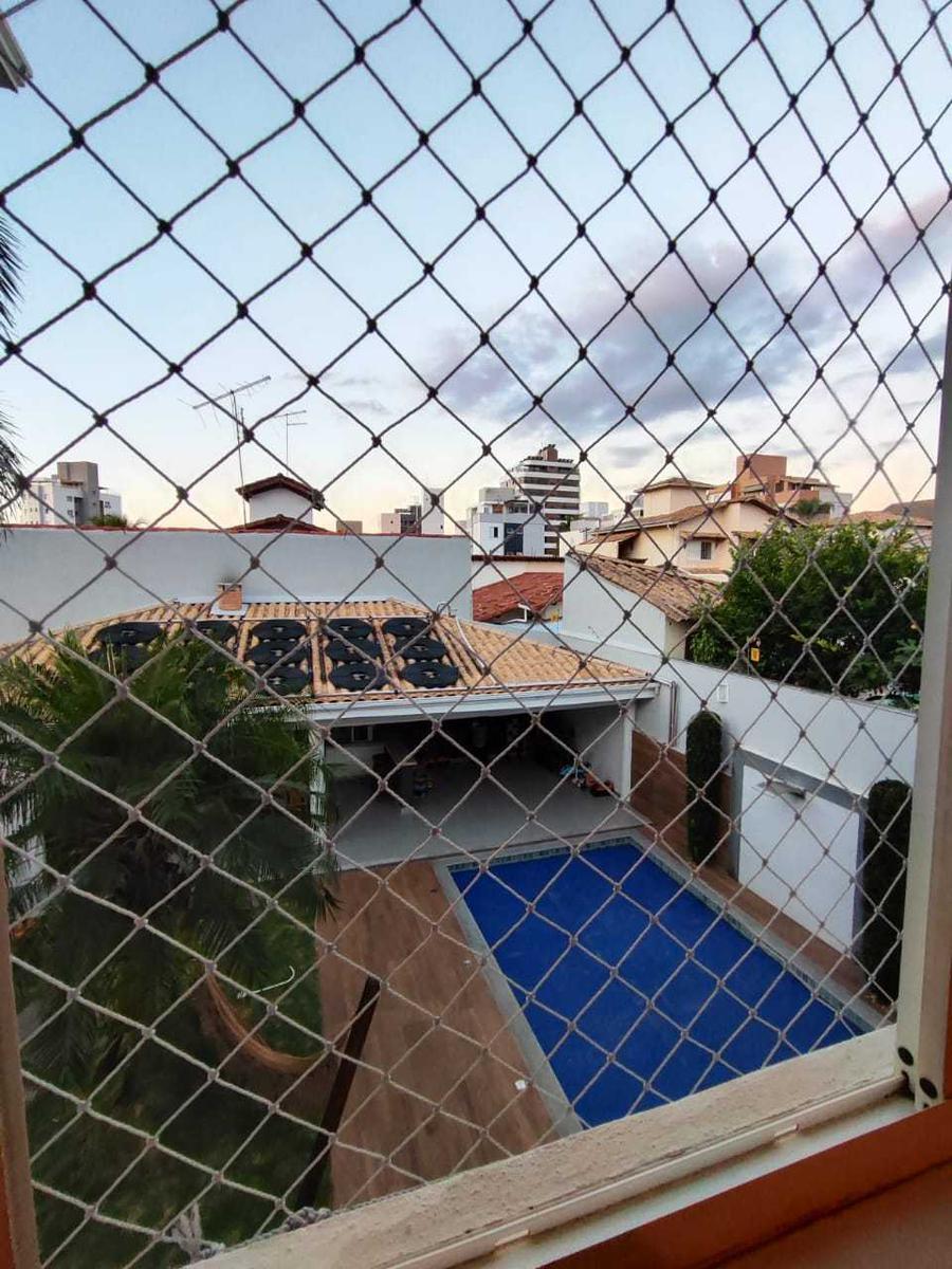 Casa, Castelo, 4 Quartos, 4 Vagas, 1 Suíte