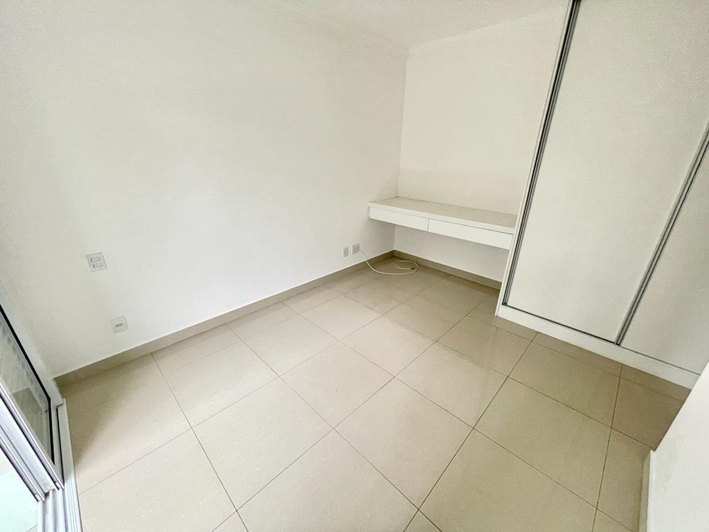 Apartamento, Itapoã, 3 Quartos, 3 Vagas, 3 Suítes