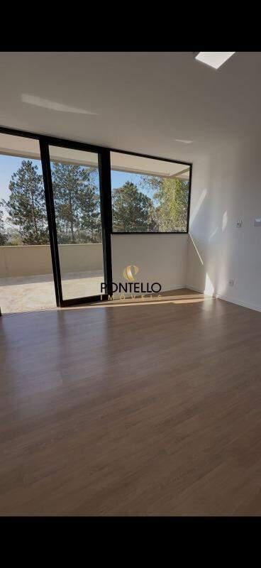 Casa, Alphaville, 4 Quartos, 4 Vagas, 4 Suítes