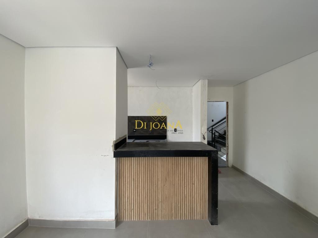 Apartamento, Filadélfia, 2 Quartos, 2 Vagas, 1 Suíte