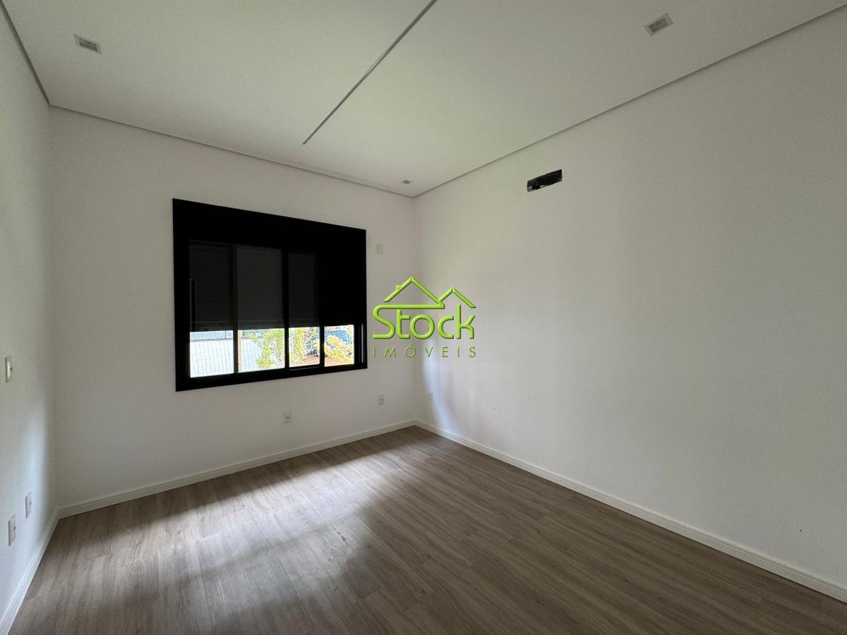 Casa, Gran Royalle, 4 Quartos, 4 Vagas, 3 Suítes