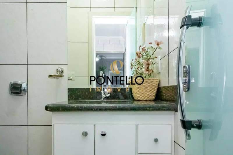 Apartamento, Centro, 3 Quartos, 0 Vaga