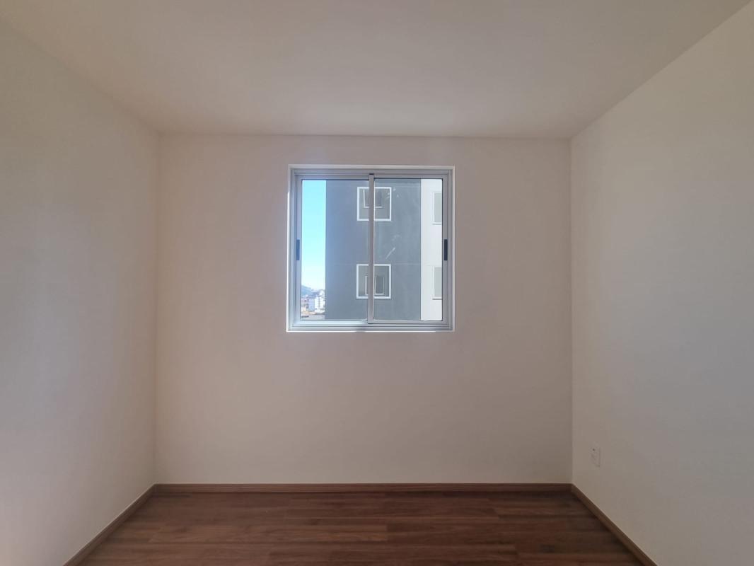 Apartamento, Jardim Riacho das Pedras, 2 Quartos, 1 Vaga