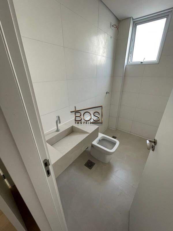 Cobertura, Cidade Nova, 3 Quartos, 3 Vagas, 1 Suíte