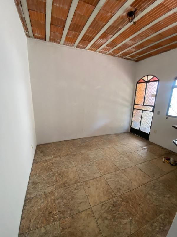 Casa, Estrela Dalva, 2 Quartos, 1 Vaga