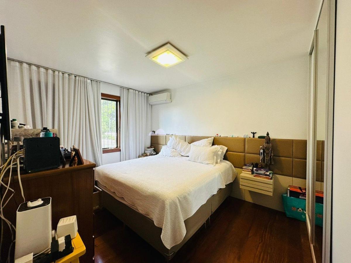 Casa, São Luiz (pampulha), 4 Quartos, 7 Vagas, 2 Suítes