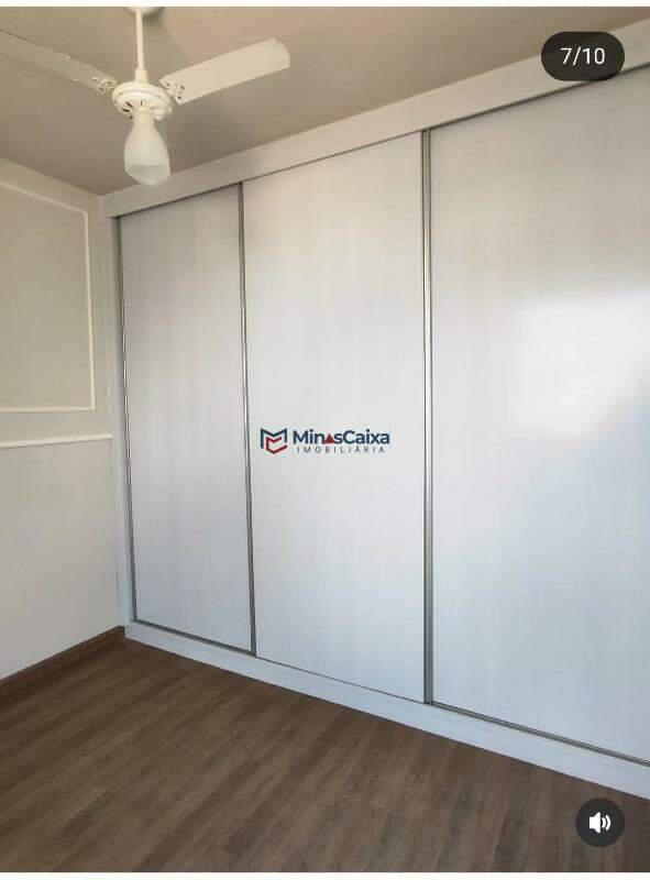 Apartamento, Cidade Nobre, 3 Quartos, 1 Vaga, 1 Suíte