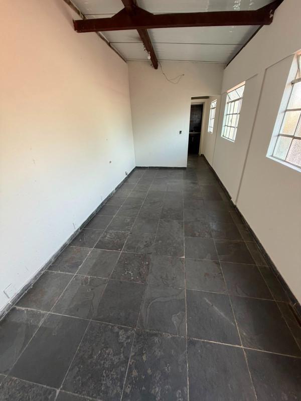 Casa, Conjunto Celso Machado, 3 Quartos, 3 Vagas, 1 Suíte