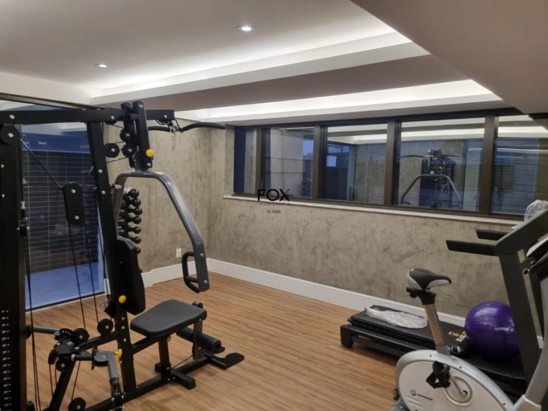 Apartamento, Santo Antônio, 3 Quartos, 2 Vagas, 1 Suíte