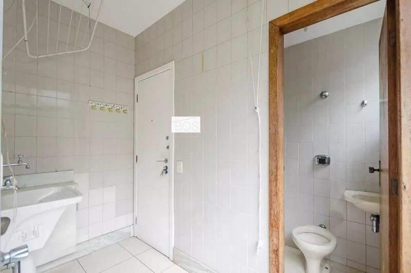 Apartamento, Luxemburgo, 3 Quartos, 1 Vaga, 1 Suíte