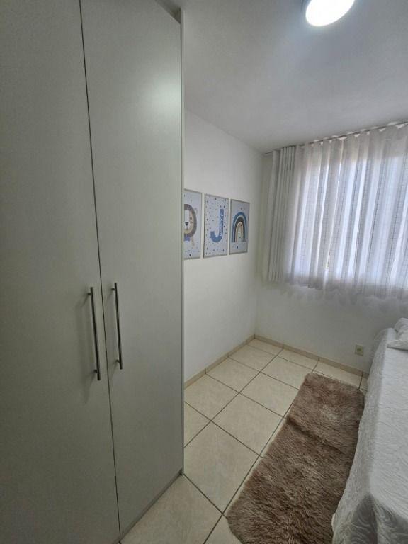 Casa, Vila Francisco de Moura, 2 Quartos, 1 Vaga