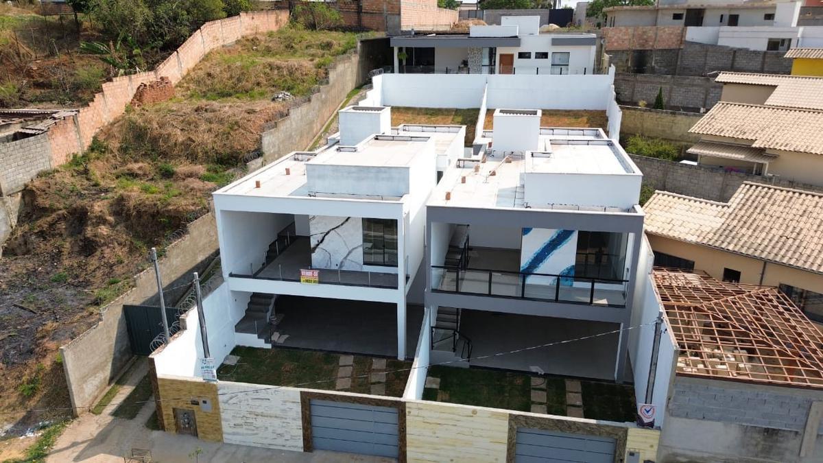 Casa, Shalimar, 3 Quartos