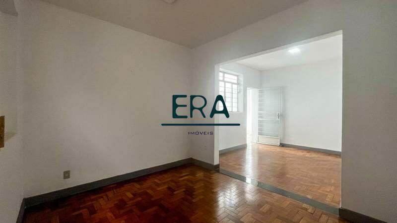 Casa, São Lucas, 7 Quartos, 3 Vagas, 1 Suíte