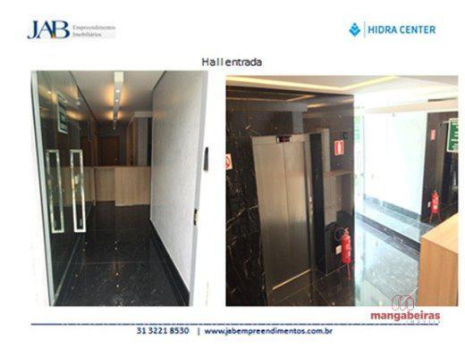 Sala, Santa Lúcia, 0 Quarto, 2 Vagas