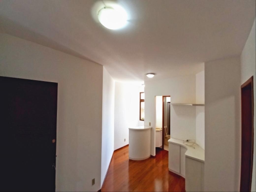 Apartamento, Boa Viagem, 1 Quarto, 1 Vaga