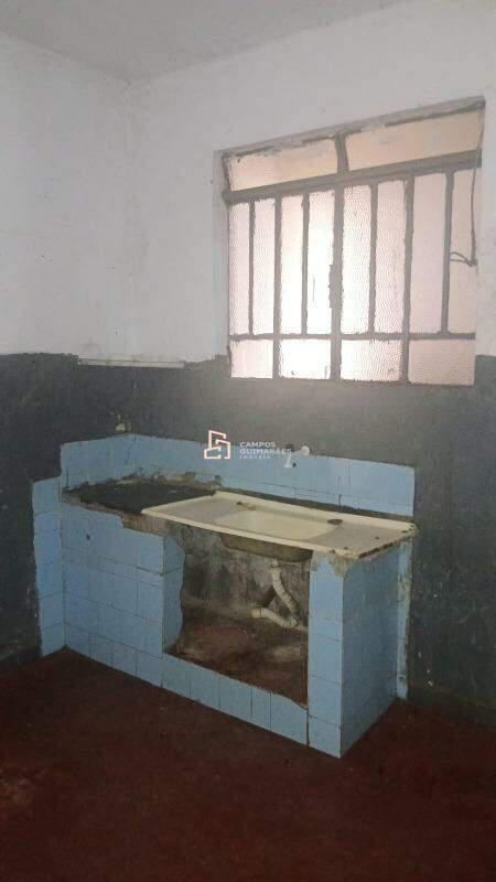 Casa, Brasil Industrial, 2 Quartos, 1 Vaga