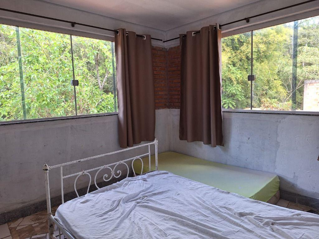 Fazenda, Adelmolândia, 5 Quartos, 15 Vagas, 2 Suítes