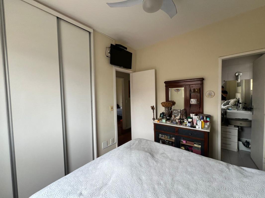 Apartamento, Dona Clara, 3 Quartos, 2 Vagas, 1 Suíte