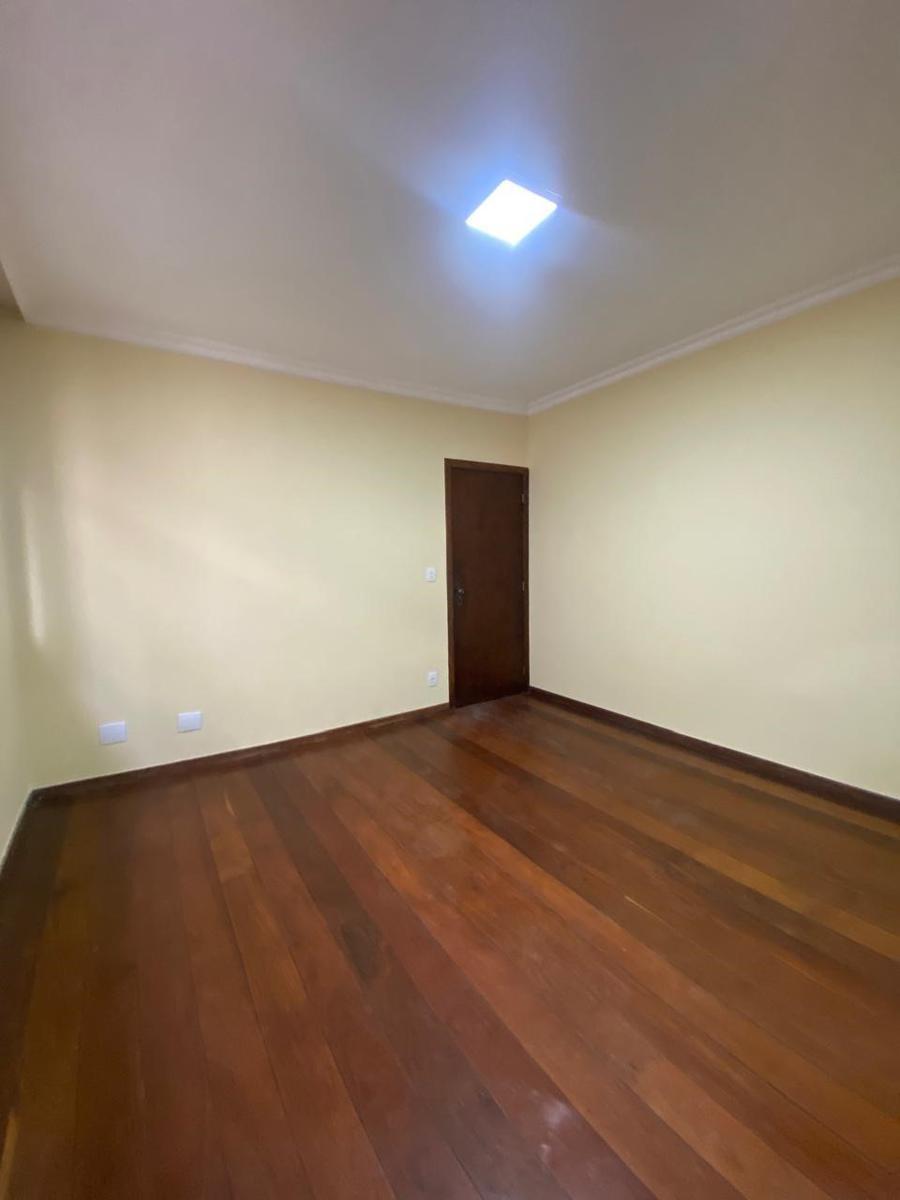 Cobertura, União, 5 Quartos, 2 Vagas, 1 Suíte