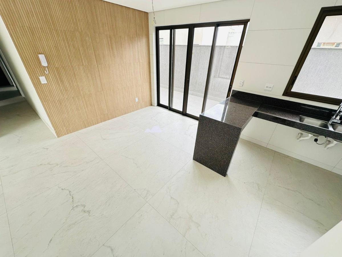 Apartamento, Jaraguá, 4 Quartos, 3 Vagas, 4 Suítes