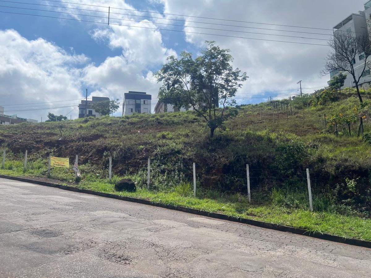 Lote, Manacás, 0 Quarto, 0 Vaga